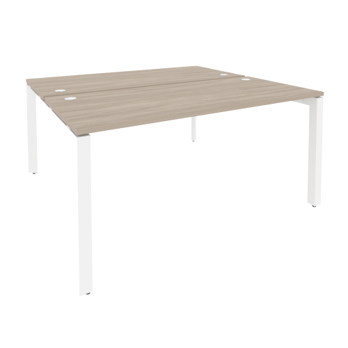 Бенч-система на П-обр. м/к Onix O.MP-D.RS-2.4.7 фото 5