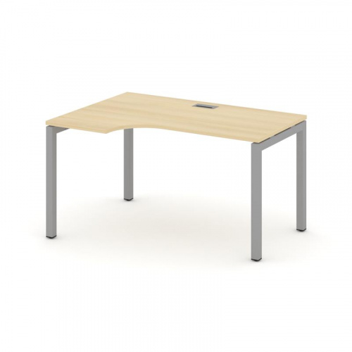 Стол офисный Style Project SN-5P.SPA-001(L) фото 14