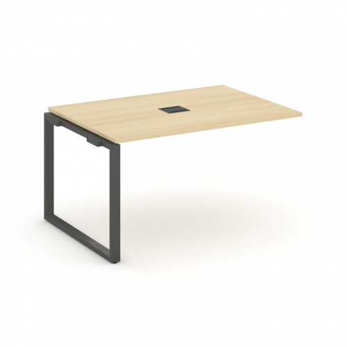 Style Project Проходной наб. элем. перег. стола SN-6O.NSPRG-002 Вяз Благородный/Металл Белый 1180*98 фото 24 Style Project Проходной наб. элем. перег. стола SN-6O.NSPRG-002 Вяз Благородный/Металл Белый 1180*98 фото 24