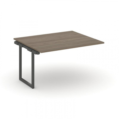 Style Project Проходной наб. элем. перег. стола SN-4O.NSPRG-034.3 Акация Лорка/Металл Серый 1580*118 фото 23 Style Project Проходной наб. элем. перег. стола SN-4O.NSPRG-034.3 Акация Лорка/Металл Серый 1580*118 фото 23