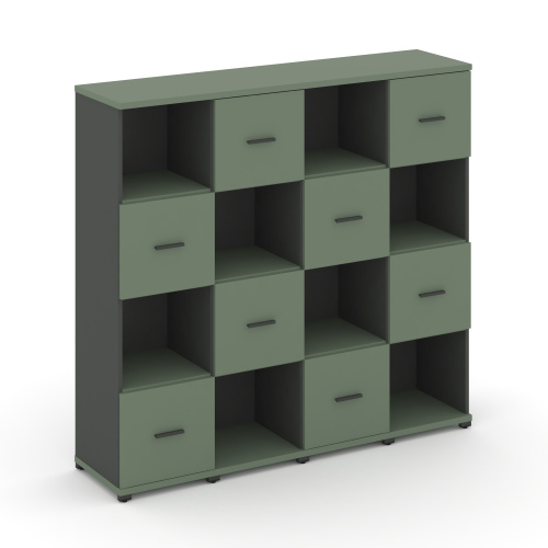 Система хранения Concept №443.U CN.STUN-443 фото 2