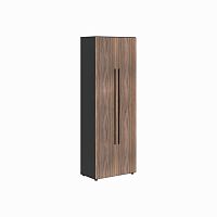 Гардероб VRWCS 80.1