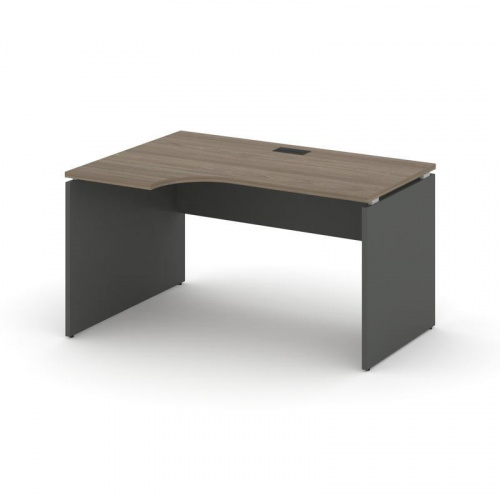 Стол офисный Style Project SN-D.SPA-012(L) фото 14 Стол офисный Style Project SN-D.SPA-012(L) фото 14