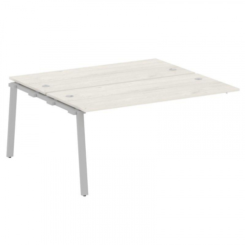 Брифинг-приставка Metal System БА.ПРС-СП-2.4 фото 14 Брифинг-приставка Metal System БА.ПРС-СП-2.4 фото 14