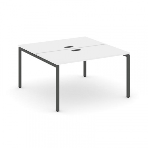 Бенч-система Style Project SN-4P.DRS-014 фото 24