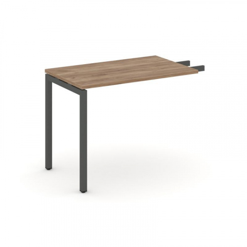 Брифинг-приставка Style Project SN-4P.BR-001 фото 21