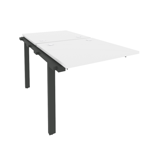 Брифинг-приставка на м/к Onix O.M-2.NRS-0.8 фото 10