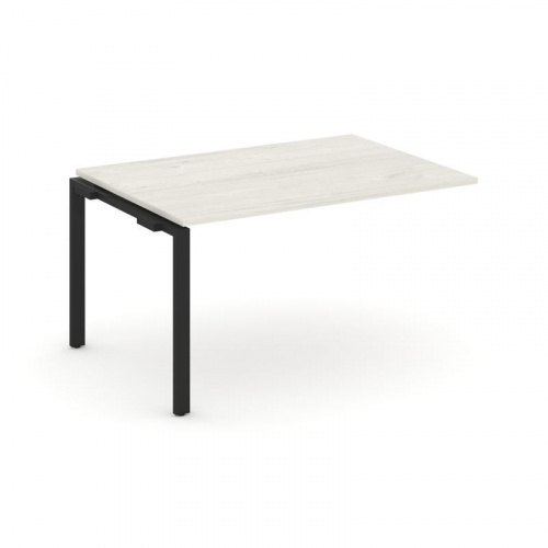 Style Project Проходной наб. элем. перег. стола SN-6P.NSPRG-002.3 Дуб Табак/Металл Антрацит 1180*980 фото 20 Style Project Проходной наб. элем. перег. стола SN-6P.NSPRG-002.3 Дуб Табак/Металл Антрацит 1180*980 фото 20