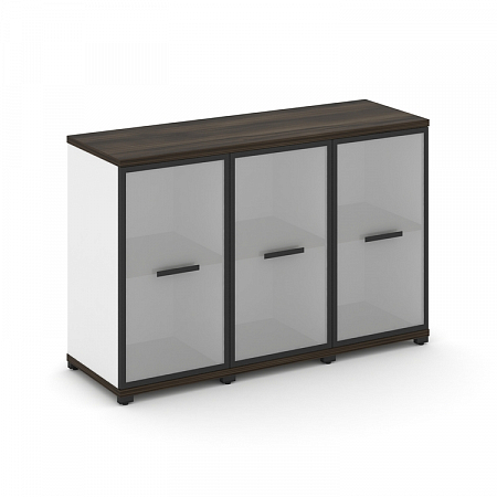 Шкаф офисный Concept CN.STU-233 RMB