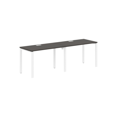 Стол 2-х местный EDIS EUWST 2367 фото 5 Стол 2-х местный EDIS EUWST 2367 фото 5