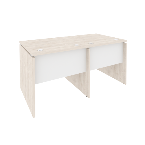 Бенч-система Onix O.RS-2.0.8 фото 3