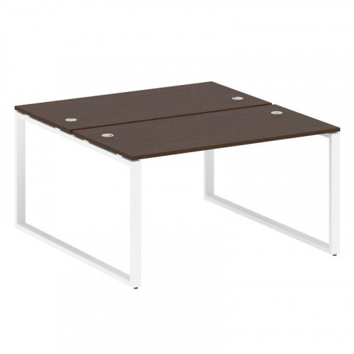 Бенч-система Metal System Серый фото 14 Бенч-система Metal System Серый фото 14