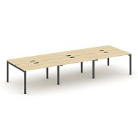 Бенч-система Style Project SN-5P.DRS-071