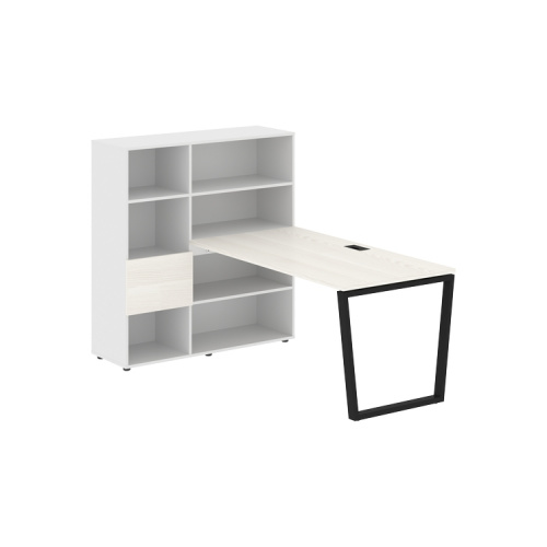 Рабочая станция EDIS EVRST 1215 (R) фото 9