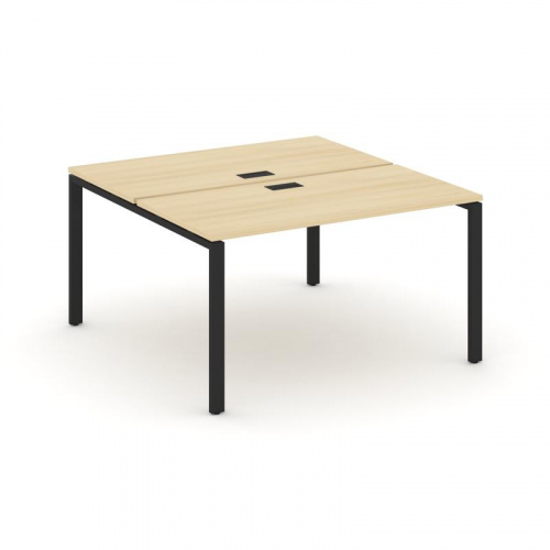 Бенч-система Style Project SN-6P.DRS-011 фото 16