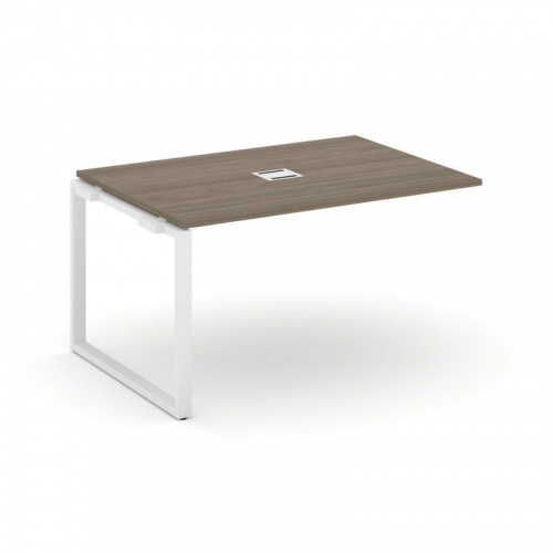 Style Project Проходной наб. элем. перег. стола SN-6O.NSPRG-002 Вяз Благородный/Металл Белый 1180*98 фото 28 Style Project Проходной наб. элем. перег. стола SN-6O.NSPRG-002 Вяз Благородный/Металл Белый 1180*98 фото 28