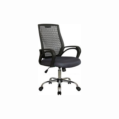 Кресло офисное Chair Start RCH 8081 Е