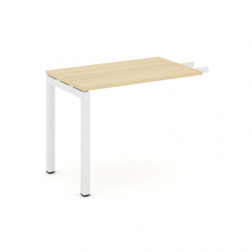 Брифинг-приставка Style Project SN-5P.BR-002