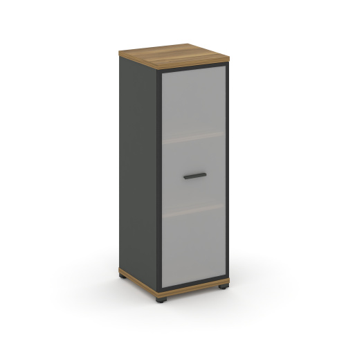 Шкаф офисный Concept CN.STU-316 RMB Шкаф офисный Concept CN.STU-316 RMB