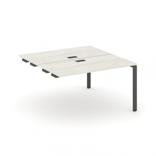 Стол-приставка Style Project SN-6P.DPRS-013 фото 19