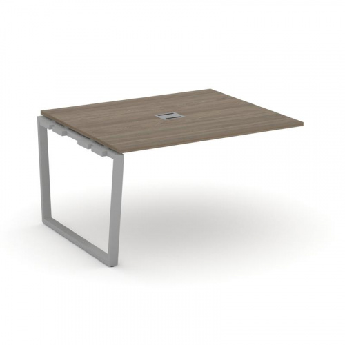 Style Project Проходной наб. элем. перег. стола SN-6T2.NSPRG-034 Акация Лорка/Металл Антрацит/Заглуш фото 14 Style Project Проходной наб. элем. перег. стола SN-6T2.NSPRG-034 Акация Лорка/Металл Антрацит/Заглуш фото 14