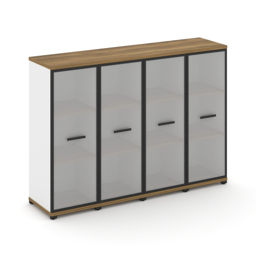 Шкаф офисный Concept CN.STU-346 RMB Шкаф офисный Concept CN.STU-346 RMB
