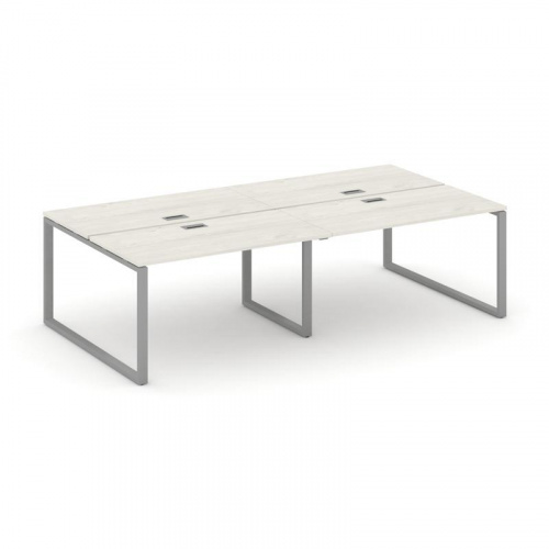 Бенч-система Style Project SN-6O.DRS-043 фото 13 Бенч-система Style Project SN-6O.DRS-043 фото 13