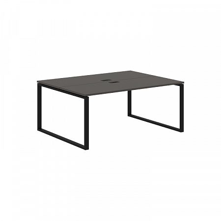 Стол 2-х местный EDIS EQWST 1713