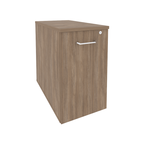 Тумба низкая выдвижная Onix O.VTPO-1.8 фото 6