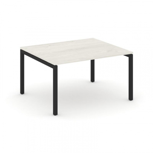 Стол переговорный Style Project SN-5P.SPRG-032.3 фото 16 Стол переговорный Style Project SN-5P.SPRG-032.3 фото 16