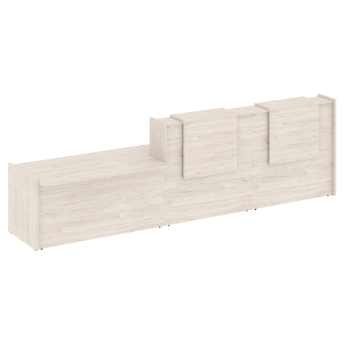 Ресепшн Onix O.R-K-21 Ресепшн Onix O.R-K-21