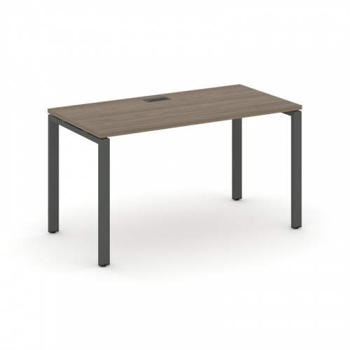 Стол письменный Style Project SN-6P.SP-012 фото 23