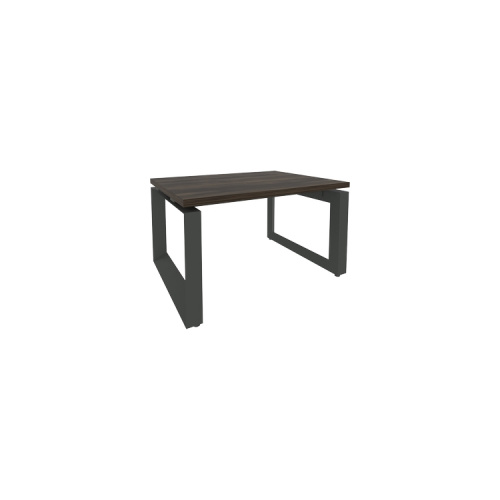 Стол журнальный на О-образном м/к Onix Direct O.MO-SJ-1 фото 2 Стол журнальный на О-образном м/к Onix Direct O.MO-SJ-1 фото 2