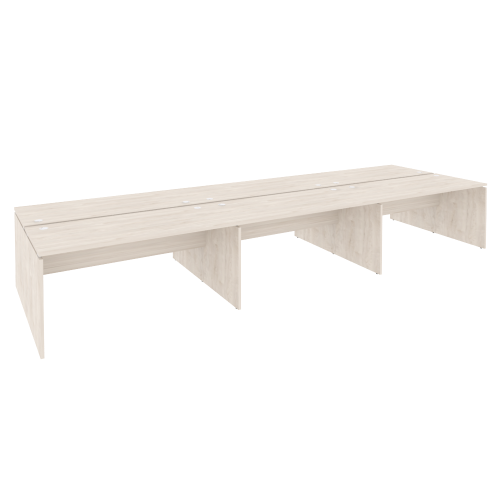 Бенч-система Onix O.D.RS-6.4.7 фото 8 Бенч-система Onix O.D.RS-6.4.7 фото 8