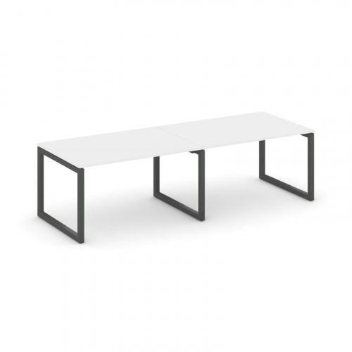 Стол переговорный Style Project SN-5O.SPRG-013.3 фото 24 Стол переговорный Style Project SN-5O.SPRG-013.3 фото 24