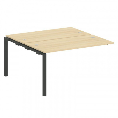 Брифинг-приставка на П-обр. м/к Metal System БП.ПРС-СП-2.3 фото 7 Брифинг-приставка на П-обр. м/к Metal System БП.ПРС-СП-2.3 фото 7