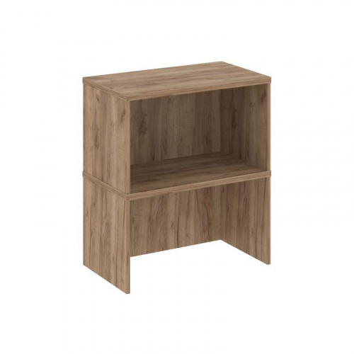 Надставка на тумбу Style Project SN.NT-005 фото 7