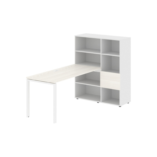 Рабочая станция EDIS EURST 1115 (L) фото 2