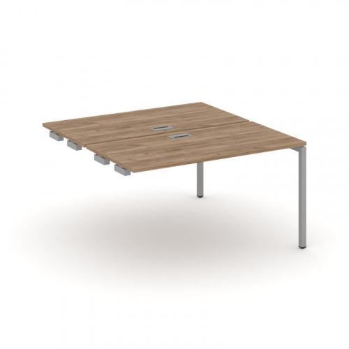 Стол-приставка Style Project SN-4P.DPRS-022 фото 8 Стол-приставка Style Project SN-4P.DPRS-022 фото 8