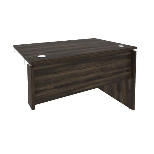 Стол-приставка Onix O.SPR-2.8 (R) фото 3 Стол-приставка Onix O.SPR-2.8 (R) фото 3