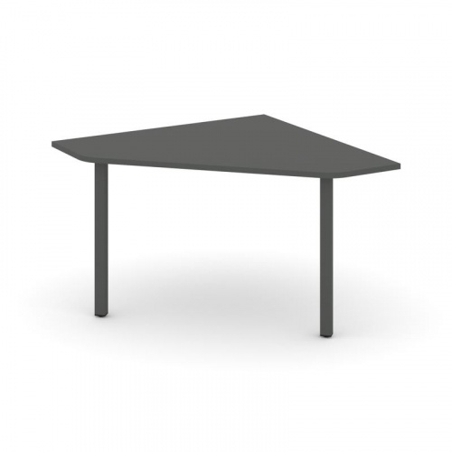 Угловой стола Style Project SN-5.UPRG-031 фото 27 Угловой стола Style Project SN-5.UPRG-031 фото 27