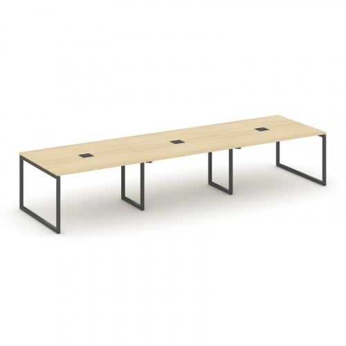 Стол переговорный Style Project SN-4O.SPRG-053 фото 2