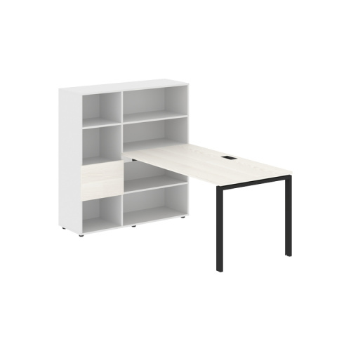 Рабочая станция EDIS EURST 1215 (R) фото 9