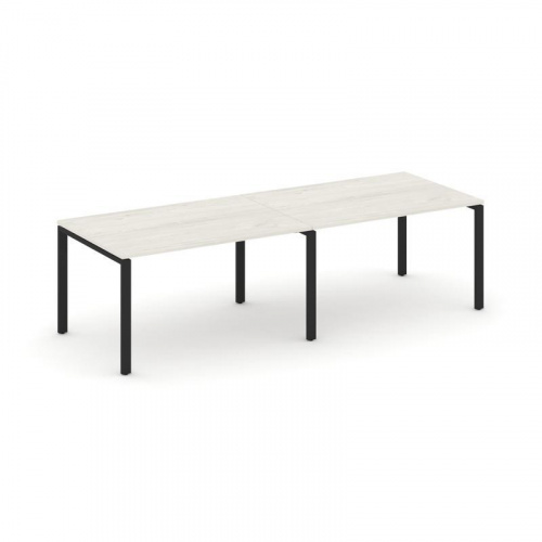 Стол переговорный Style Project SN-6P.SPRG-012.3 фото 13