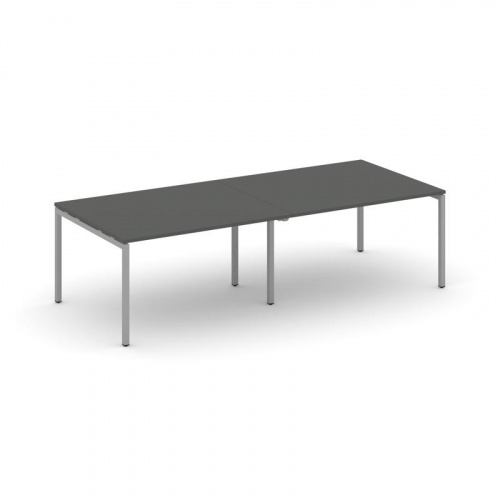 Стол переговорный Style Project SN-4P.SPRG-044.3 фото 11