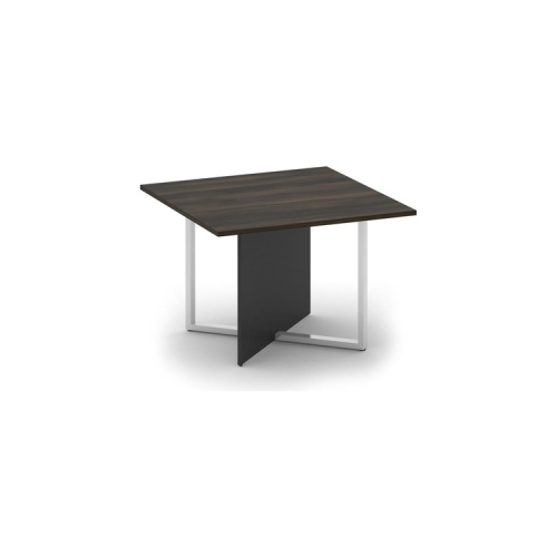 Стол переговорный Shift SK.SP-KV-110-1 фото 3 Стол переговорный Shift SK.SP-KV-110-1 фото 3