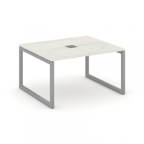 Стол переговорный Style Project SN-5O.SPRG-032 фото 16