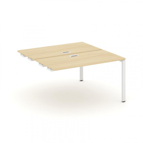 Стол-приставка Style Project SN-6P.DPRS-013