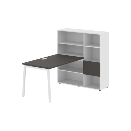 Рабочая станция EDIS ELRST 1213 (L) фото 11