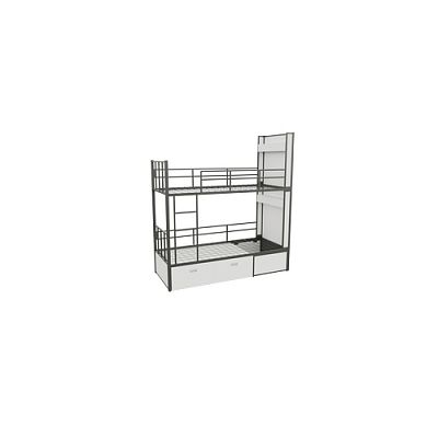 Кровать 2-х ярусная ON.K2-001